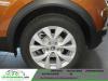 Renault Captur dCi 115 BVA