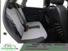 Renault Captur TCe 120 BVM