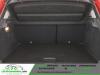Renault Captur TCe 90 BVM