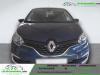 Renault Captur TCe 90 BVM