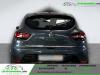 Renault Clio TCe 120 BVM