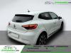 Renault Clio V SCe 65 BVM