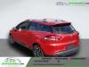 Renault Clio V TCe 90 BVM
