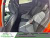 Renault Clio V TCe 90 BVA
