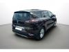 Renault Espace Espace Tce 200 Energy Initiale Paris EDC