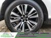 Renault Espace V dCi190 BVA