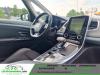 Renault Espace V dCi 160 TwinTurbo BVA