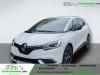 Renault Grand Scenic TCe 140 BVM 2023