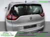 Renault Grand Scenic dCi 120 BVM