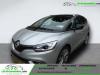 Renault Grand Scenic TCe 115 BVM 2019