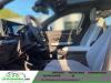 Renault Grand Scenic E-Tech electrique 220 ch grande autonomie