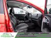 Renault Kadjar TCe 140 BVM