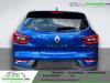 Renault Kadjar TC e160 BVM
