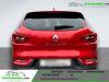 Renault Kadjar TC e 140 BVA