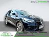 Renault Kadjar TC e 140 BVA