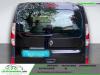 Renault Kadjar dCi 75B VM