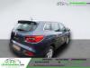 Renault Kadjar TCe 130 BVA