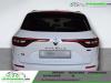 Renault Koleos dCi1 90 BVA AllMode 4x4