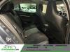 Renault Megane IV dCi 115 BVM