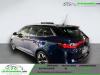 Renault Megane IV dCi 150BVA