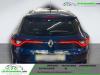 Renault Megane IV dCi 150BVA