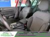 Renault Megane IV dCi 115 BVM