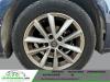 Renault Megane IV TCe 100 BVM