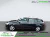 Renault Megane IV TCe 130 BVM