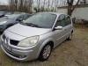 Renault Scenic 1.9 DCI 130CH FAP DYNAMIQUE 2007
