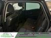 Renault Scenic TCe 140 BVM