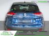Renault Scenic TCe 115 BVM