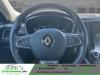 Renault Talisman Estate dCi 200 BVA