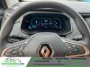 Renault Zoe R135 BVA