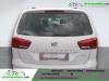 Seat Alhambra 2.0 TDI 150  BVA