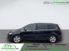 Seat Alhambra 2.0 TDI 150 BVM