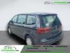 Seat Alhambra 2.0 TDI 150 BVM