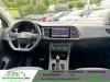 Seat Ateca 1.5 TSI 150 ch BVA
