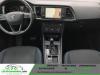 Seat Ateca 1.6 TDI 115 ch  BVA