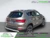 Seat Ateca 2.0 TDI 190 ch BVA