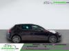 Seat Leon 1.4 TSI 150 BVM