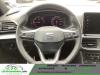 Seat Tarraco 1.4 e-HYBRID 245 ch BVA 5 pl