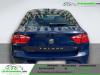 Seat Toledo 1.2 TSI 90 ch