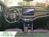 Skoda Enyaq iV RS