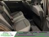 Skoda Fabia 1.0 TSI 110 ch BVM