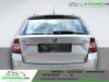 Skoda Fabia Combi 1.2 TSI 90 ch BVM