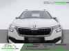 Skoda Kamiq 1.6 TDI 116 ch BVM