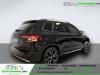 Skoda Karoq 2.0 TSI 190 ch 4x4 BVA