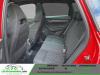 Skoda Karoq 2.0 TSI 190 ch 4x4 BVA