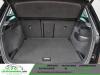 Skoda Karoq 1.5 TSI 150 ch  BVA