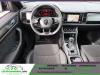 Skoda Kodiaq 1.5 TSI 150 BVA 7pl